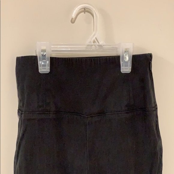 Aritzia Wilfred “Daria” Jeggings - Women’s Size 0 - Picture 4 of 6